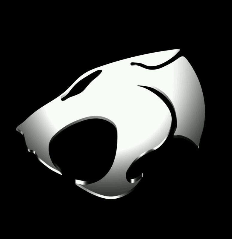 Эмиль Галеев | 