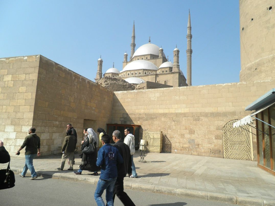 Алексей Гончаров | Стаханов