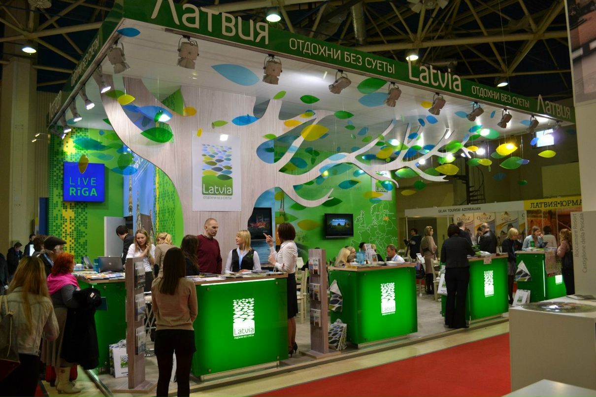 Александр Довгопол | Одесса