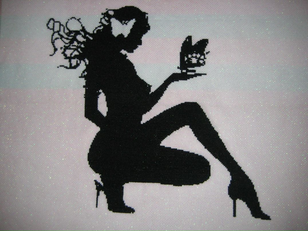 Вера Третьякова | Москва