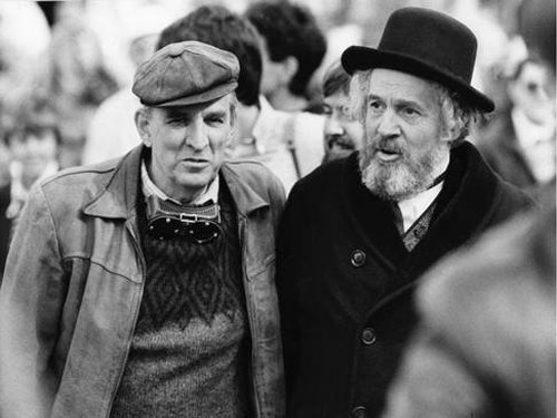 Алексей Шурин | 