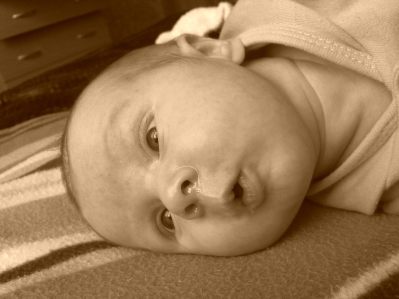 Полина Пахомова | Серпухов