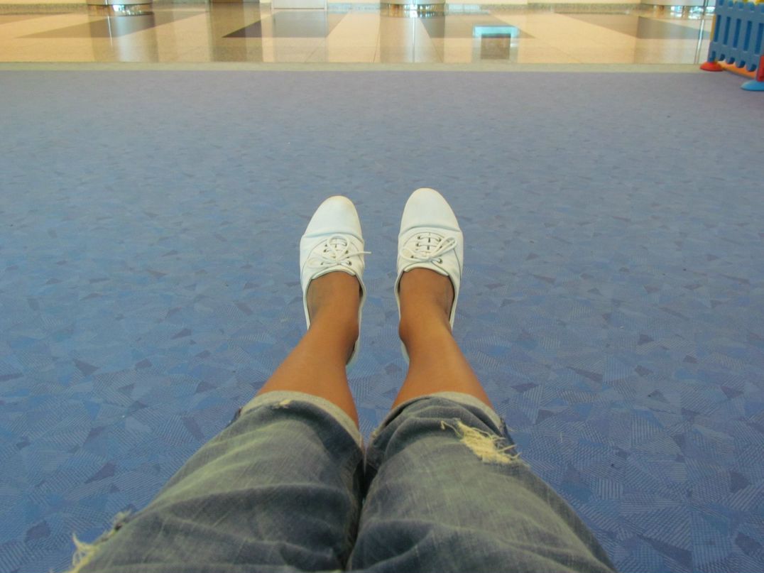 Екатерина Пшеничная | Харьков