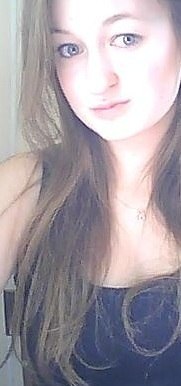 Катерина Ландёнок | Санкт-Петербург