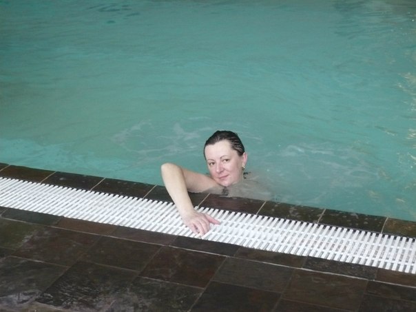 №4, Лариса Лужанская, Белгород №4, Лариса Лужанская, Белгород