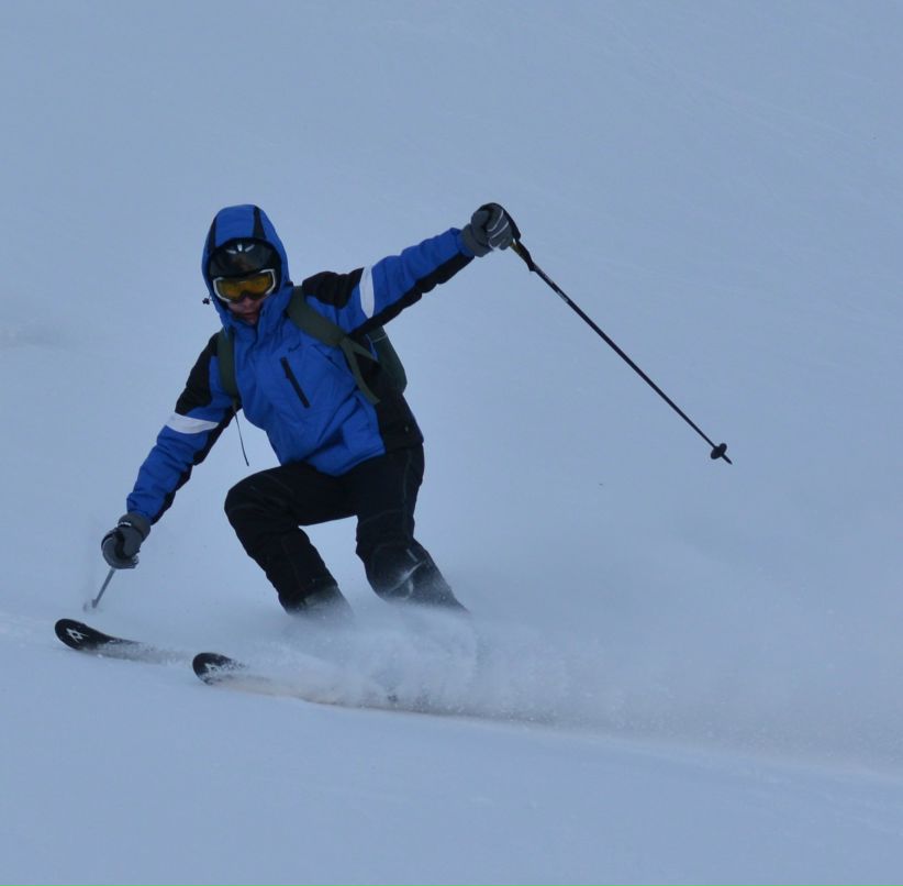 Александр Мураховский | Hasselt