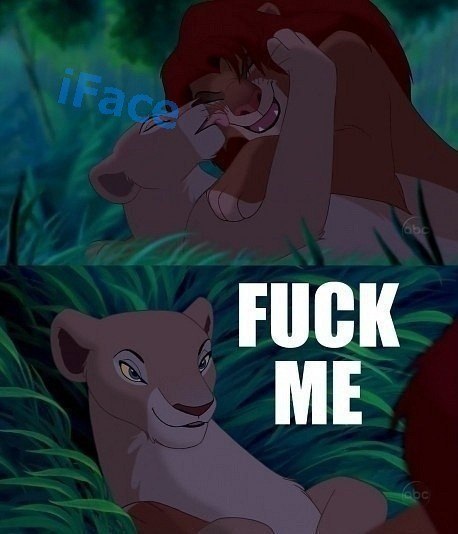 №6, Лида Казанская, 31 год, Москва №6, Лида Казанская, 31 год, Москва