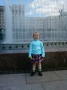 Фотография Андрей Лебедев