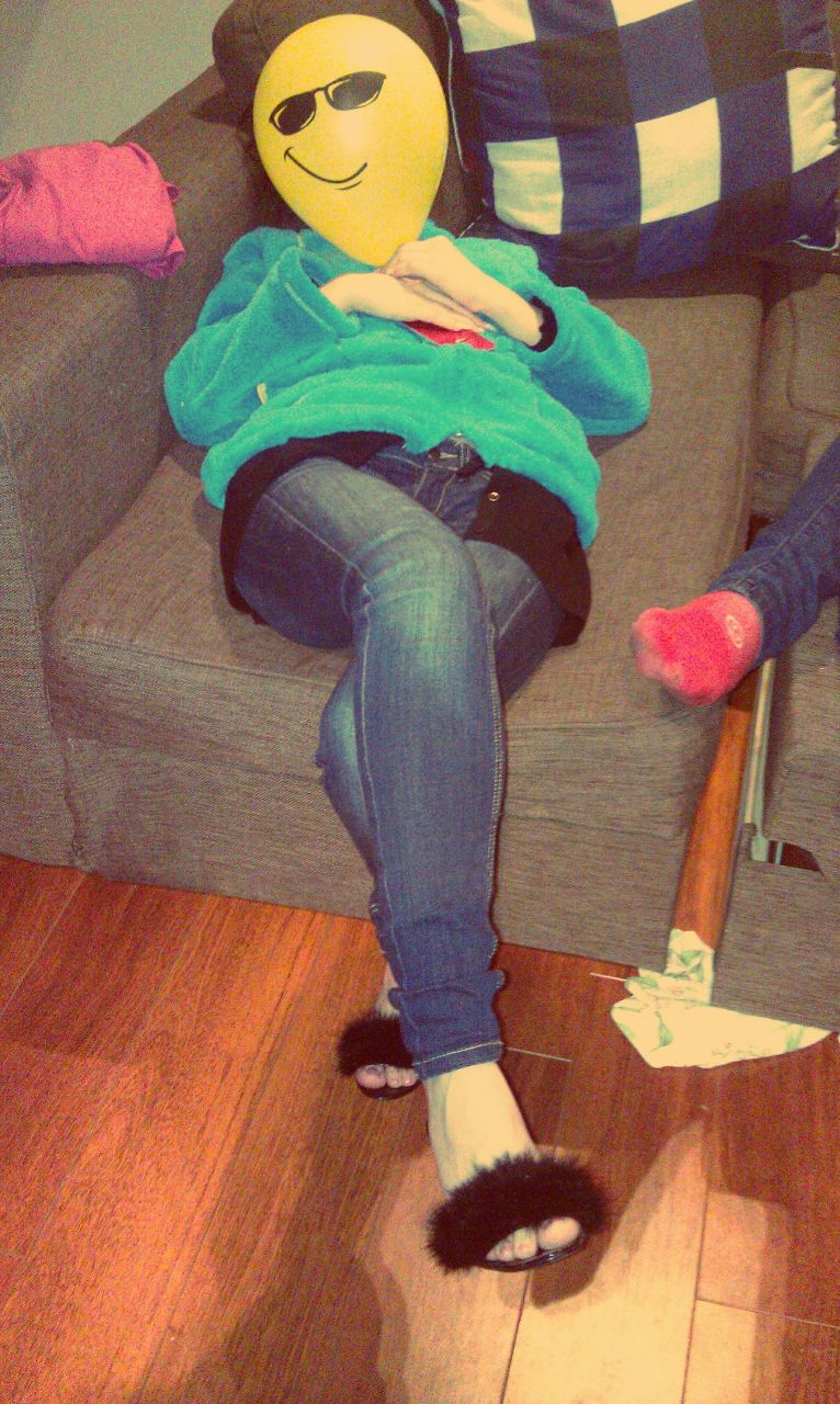 Татьяна Ждан | Санкт-Петербург