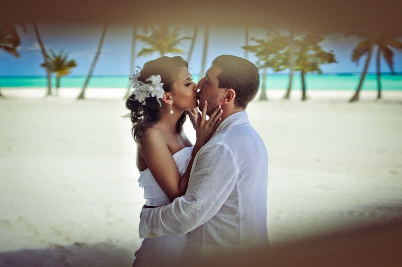 Дмитрий Баулькин *d`mar* | Челябинск