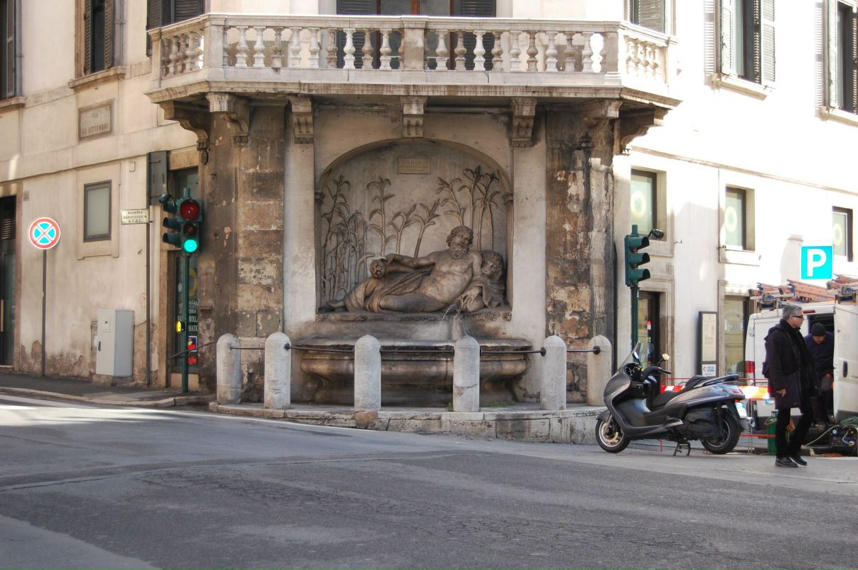 Ирина Щукина | Санкт-Петербург