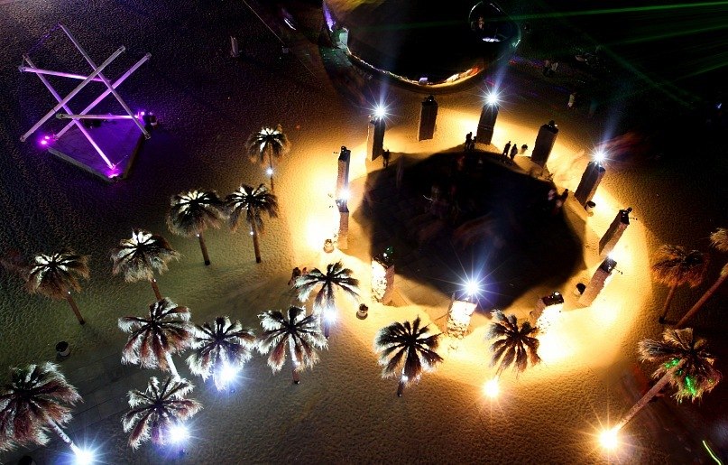 Андрей Мурзик | Севастополь (село)