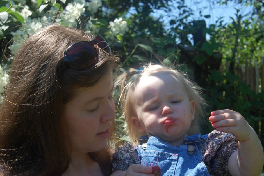 №103, Сергей Осипенко, 49 лет, Санкт-Петербург №103, Сергей Осипенко, 49 лет, Санкт-Петербург