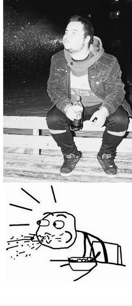 №63, Александр Шептяков, 32 года, Котлас №63, Александр Шептяков, 32 года, Котлас