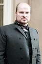 №33 Дмитрий Райкин