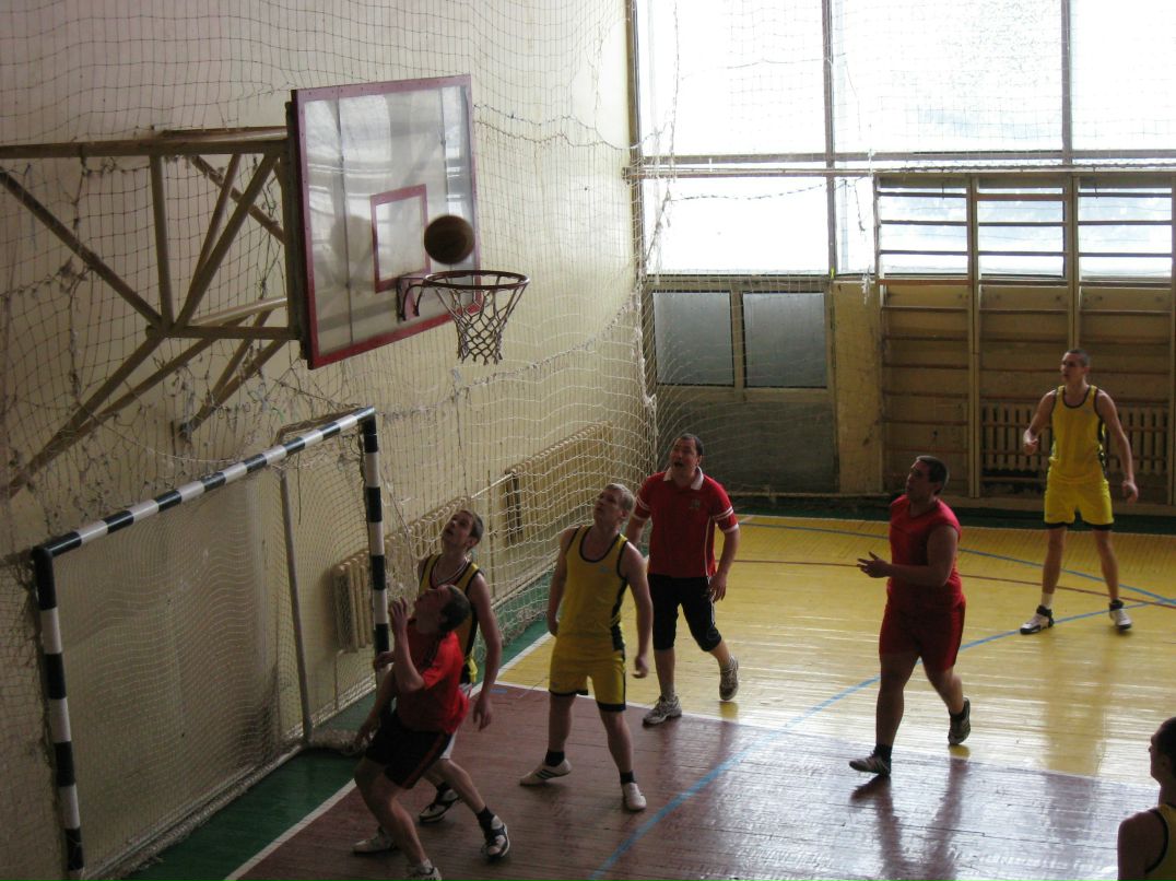 Валентин Горбацкий КУПЕЦ | Харьков