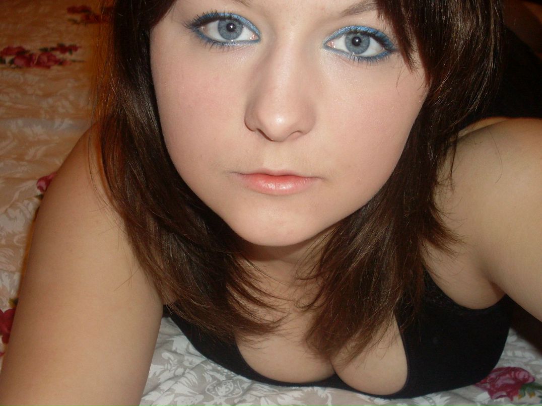 Руслана Мачульская | Орша