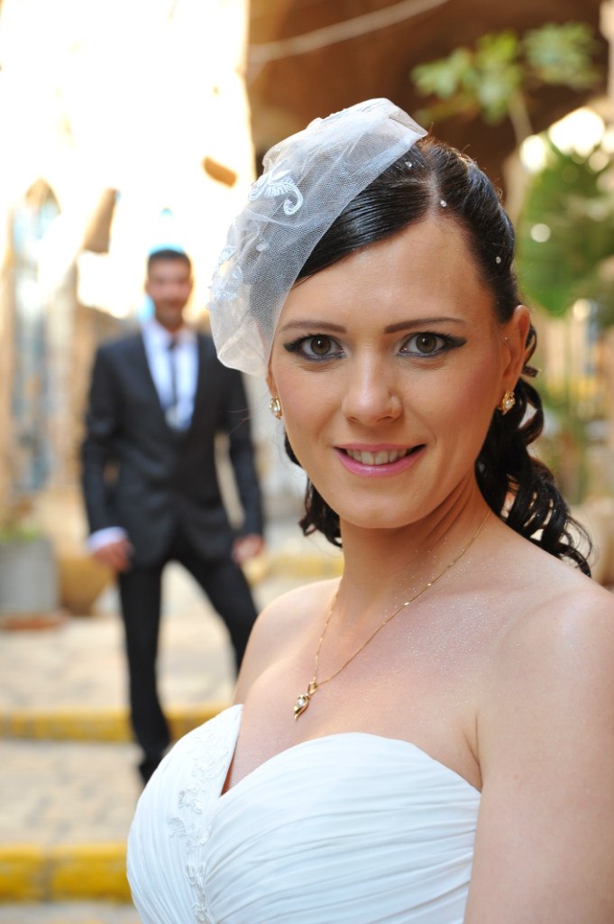 Елена Багир-Коцубинская | Новосибирск