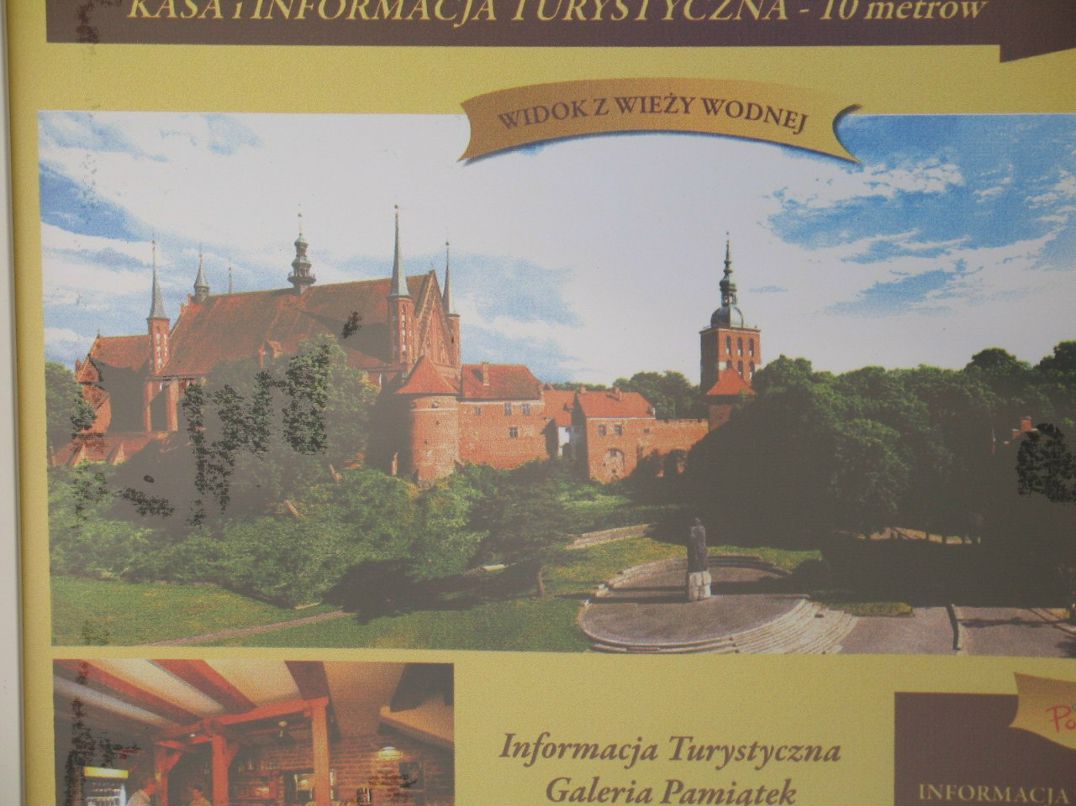 Юлия Каргина-Голубцова | Москва