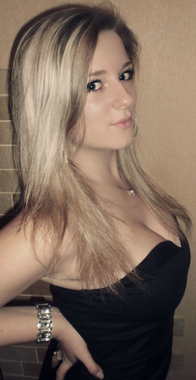 Наташа Соколовская | Бердичев