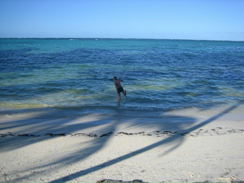 Александр Пушкин | Москва