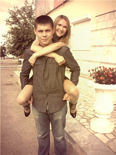 Татьяна Никифорова | Москва