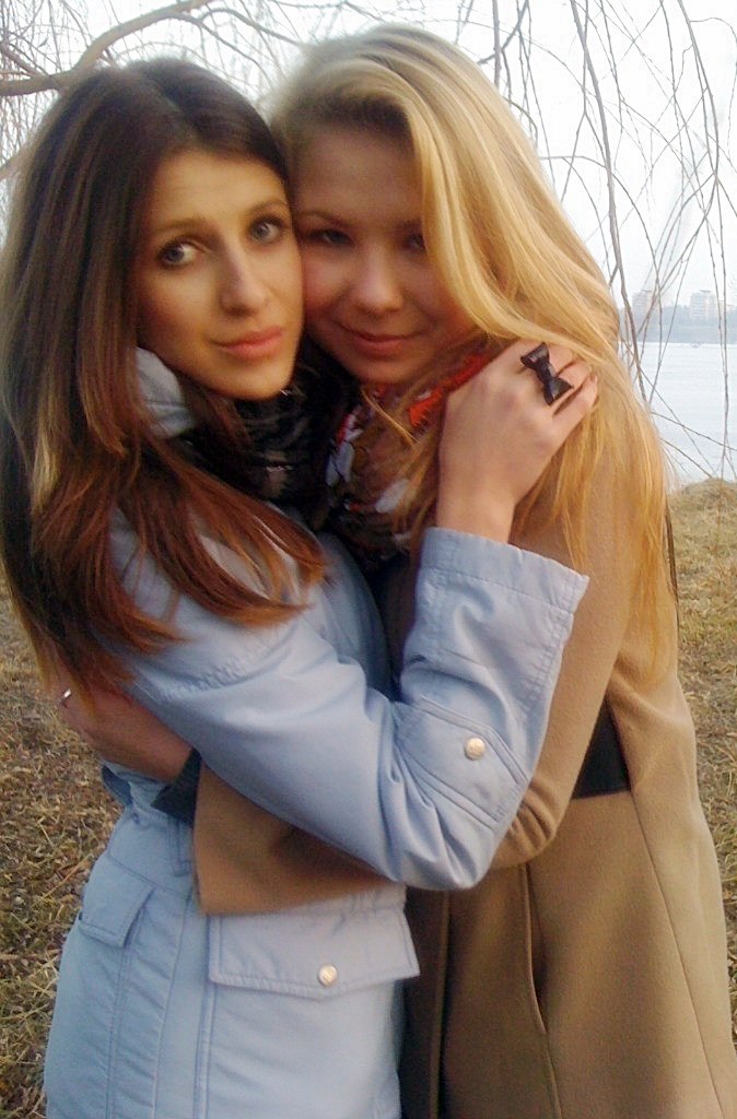 Александра Вайцехович | Минск