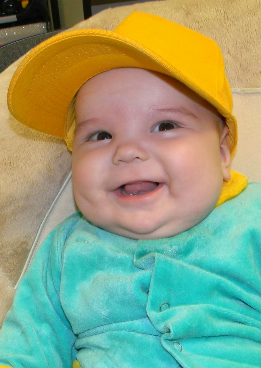 Евгения Иванова | Москва