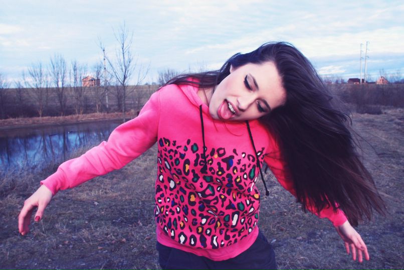 Наталя Єремишина | Cape Town