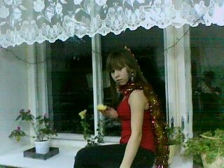 №28, Кристина Волкова, 27 лет, Шимшурга №28, Кристина Волкова, 27 лет, Шимшурга