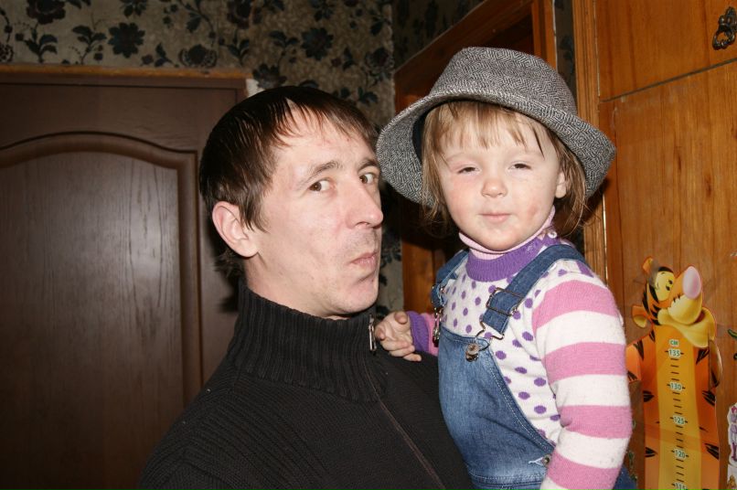 Виктор Иванковицер | Днепр (Днепропетровск)