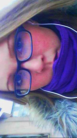 Ульяна Пайетка | Черноморское