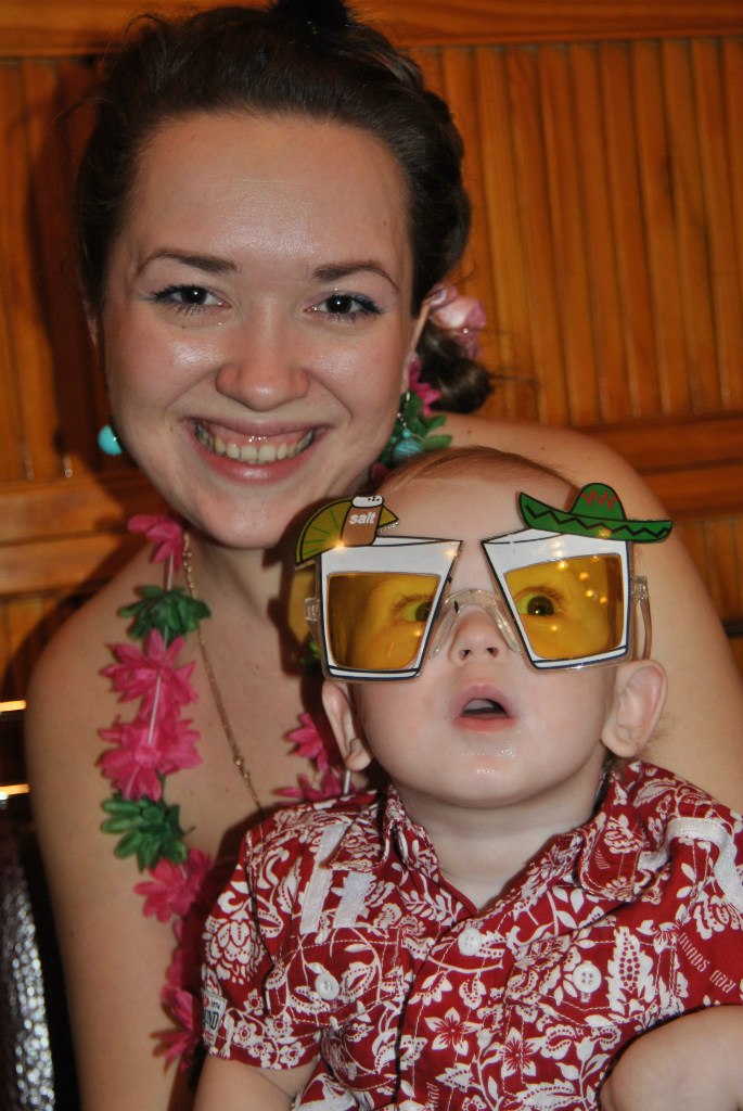 Ксения Колтун | Самара