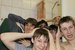 Сергей Ушаков фотография #45