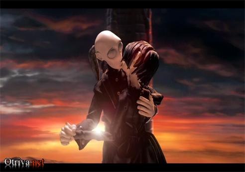 Виталий Субботин | Рязань