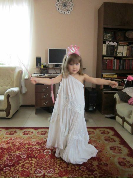 №143, Лена Авдеева, 66 лет, Днепр (Днепропетровск) №143, Лена Авдеева, 66 лет, Днепр (Днепропетровск)