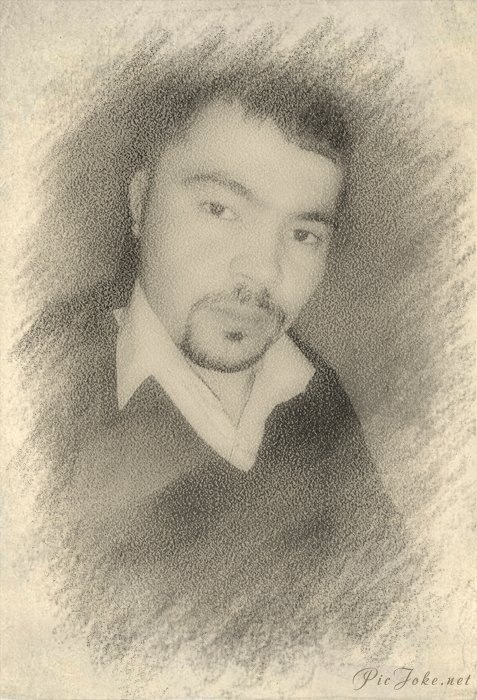 Мурат Эминов | Харьков