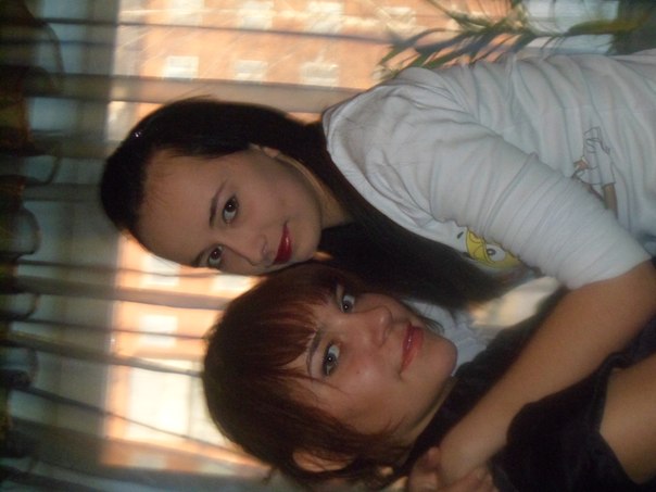 №36, Елена Тубольцева, 32 года №36, Елена Тубольцева, 32 года