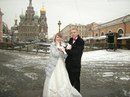 Василий Новиков, Санкт-Петербург, Россия, 11.07