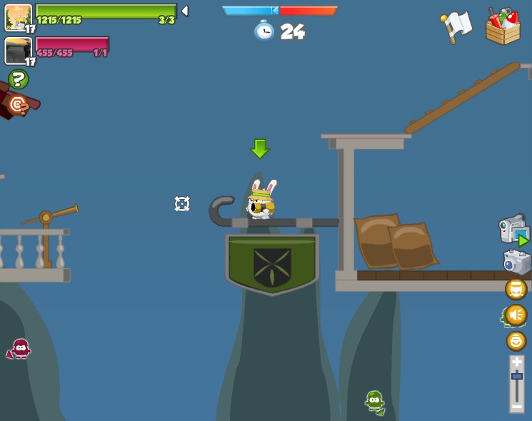 Алёна Тимофеева | Шланлы