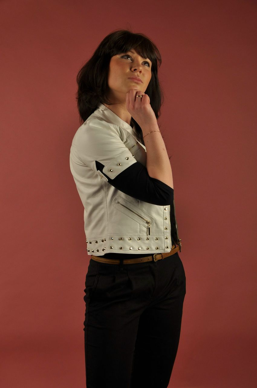 Елена Филимонова-Буточкина | Москва