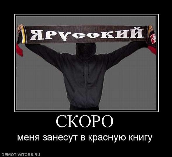 Сергей Усачёв фото профиля #30