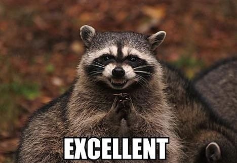 №140, Валентин Абдуллаев, 35 лет №140, Валентин Абдуллаев, 35 лет