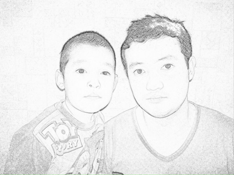 Ернар Мейрамханулы Сексенбаев | 