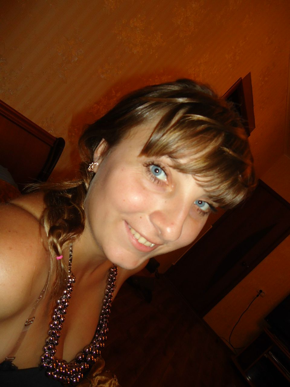 Юлия Кылосова | Ростов-на-Дону