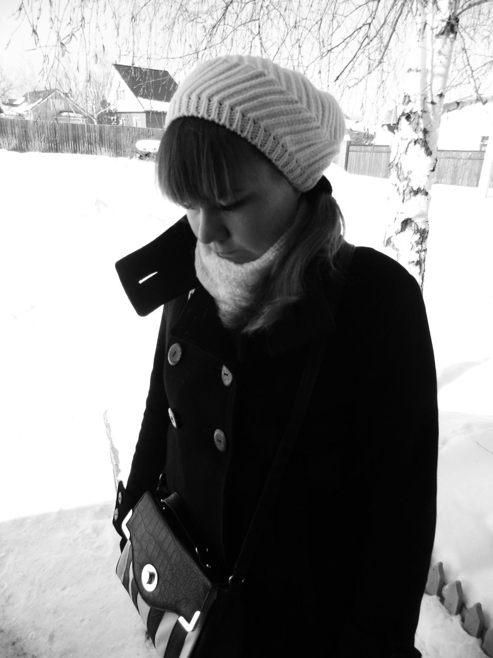 Евгения Головко | Солнечногорск