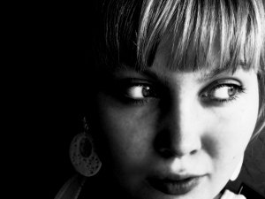 Арина Чистякова | Таллин