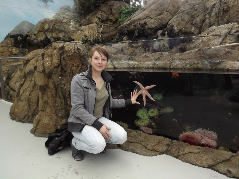 Вова Лещишин | Скалат