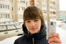 Фотография Гаврилюка Олександра
