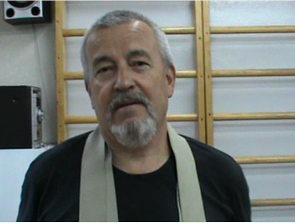 №64, Rashid Akhmerov, Алматы, Казахстан №64, Rashid Akhmerov, Алматы, Казахстан